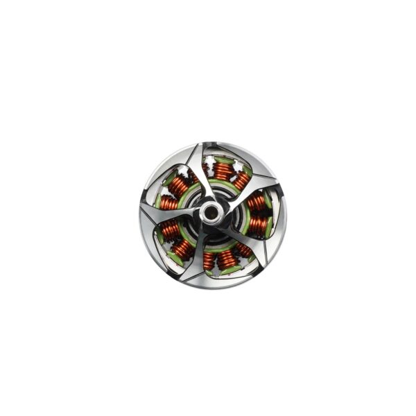 GEPRC SPEEDX2 2806.5 1350KV/1760KV Motor - Image 5