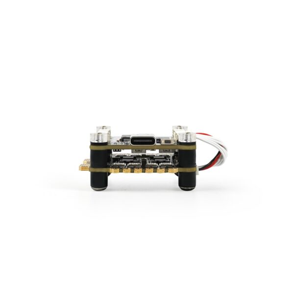 GEPRC TAKER F405 BL32 70A STACK - Image 5