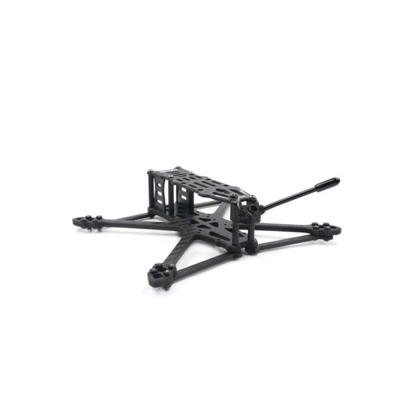 GEP-ST35 Frame - Image 4