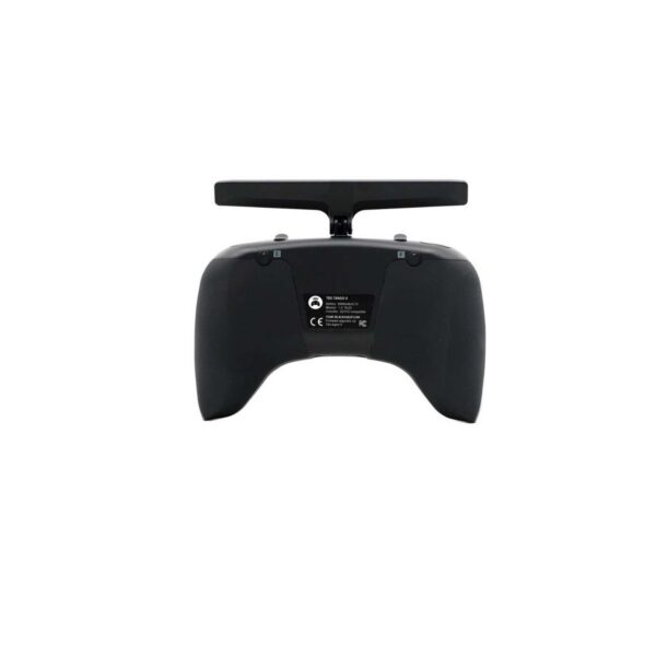 TBS TANGO 2 – FPV RC RADIO DRONE CONTROLLER - Image 4
