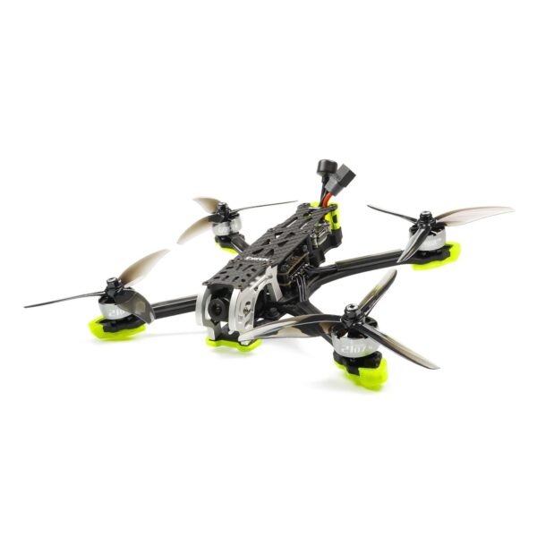 GEPRC MARK5 HD Wasp Freestyle FPV Drone - Image 2