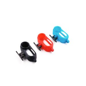 GEPRC Insta360 Go2 TPU Mount
