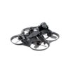 GEPRC Cinebot25 HD Wasp Quadcopter