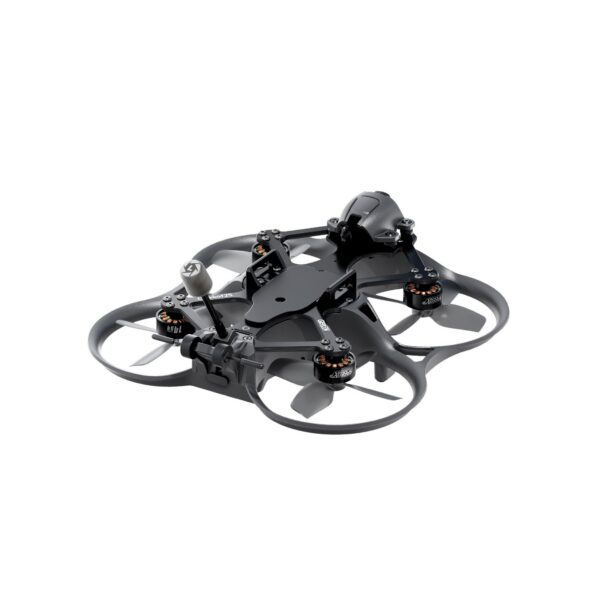 GEPRC Cinebot25 HD Wasp Quadcopter - Image 4
