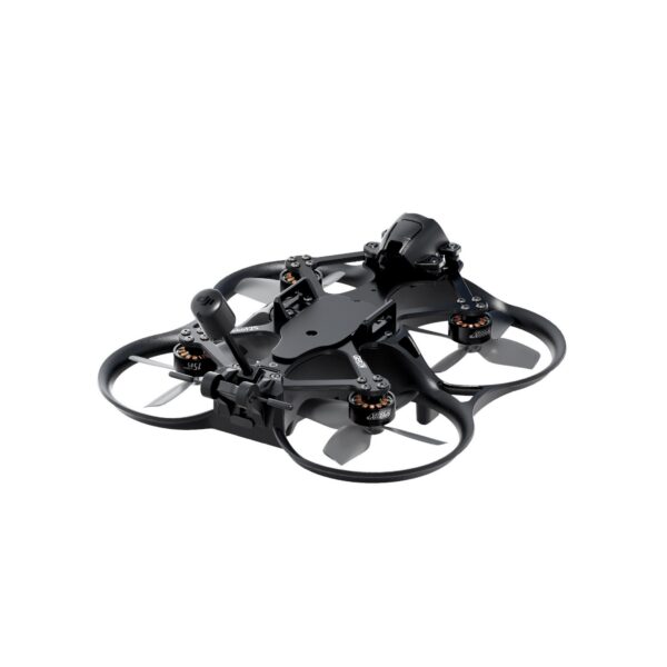 GEPRC Cinebot25 S HD O3 Quadcopter - Image 4