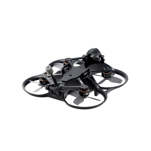 GEPRC Cinebot25 S HD Wasp Quadcopter - Image 4