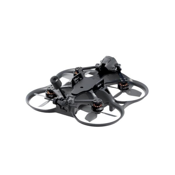 GEPRC Cinebot25 HD O3 Quadcopter - Image 4