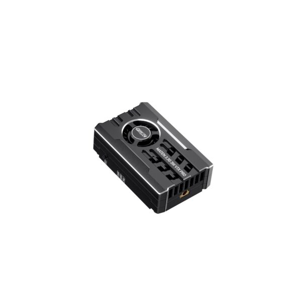 GEPRC MATEN 3.3G 3W VTX PRO - Image 4