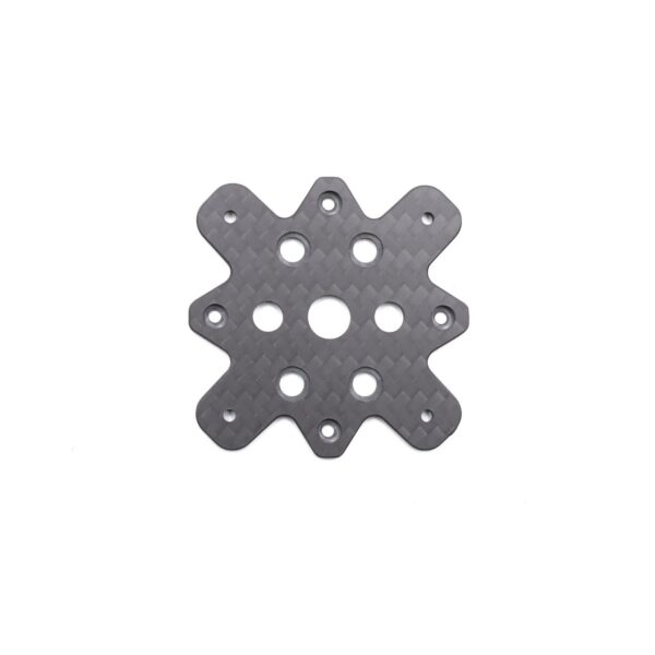GEP-DX4 Frame Parts - Image 5