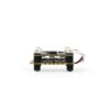 GEPRC TAKER F722 BL32 70A STACK