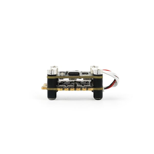 GEPRC TAKER F722 BL32 70A STACK - Image 5