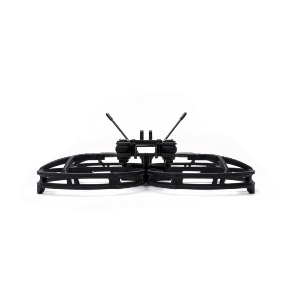 GEP-CL35 Frame - Image 5