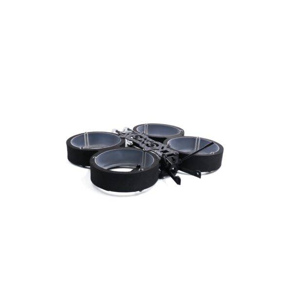 GEP-CW3 Frame - Image 5