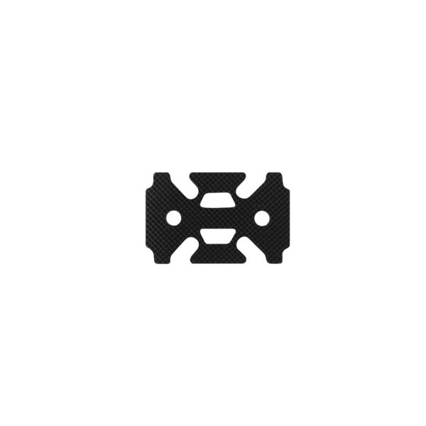 GEP-Racer Frame Parts - Image 5