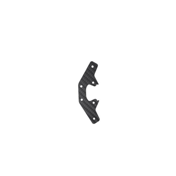 GEP-LC75 V3 Frame Parts - Image 7