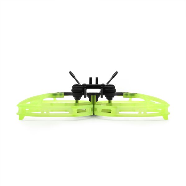 GEP-CL35 Performance Frame/Parts - Image 4