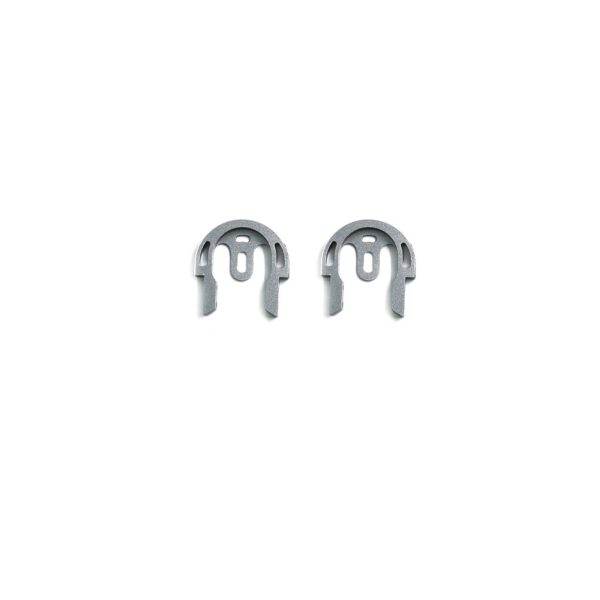 GEP-CP Parts - Image 5