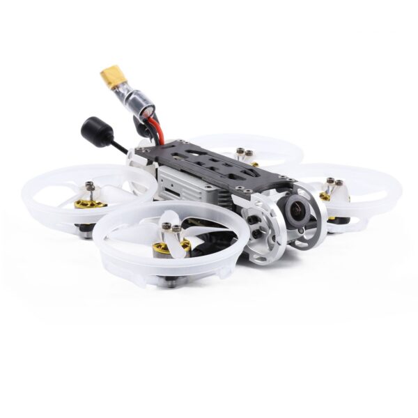 ROCKET Plus DJI Air Unit HD FPV - Image 4