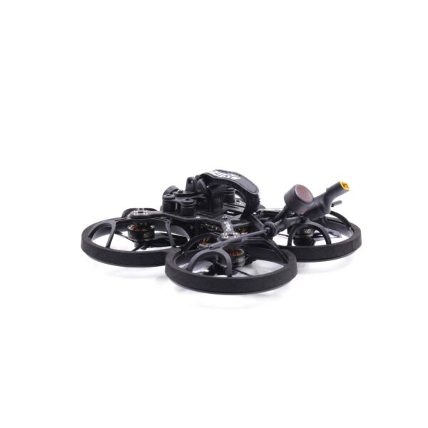 GEPRC CineLog25 HD Runcam Link Wasp CineWhoop Drone - Image 7