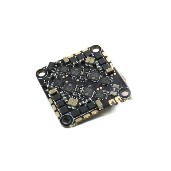 GEP-20A-F4 AIO - Image 4