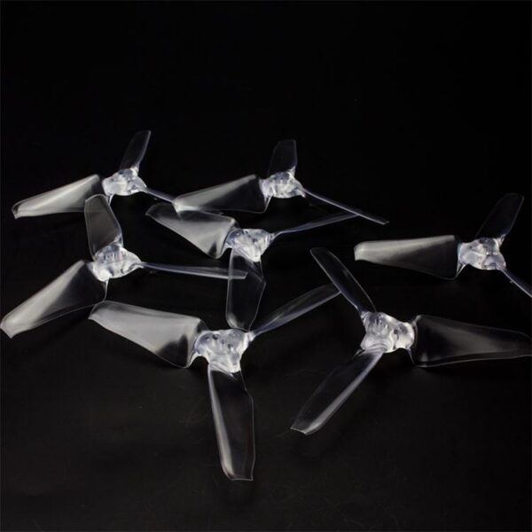 AVAN Mini 3 inch Propeller 3×2.4×3 6xCCW 6xCW 3 sets - Image 3