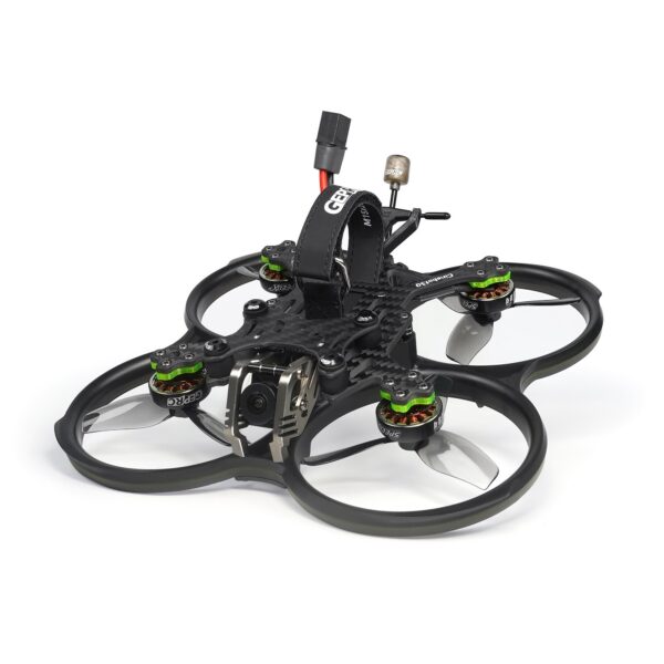 GEPRC Cinebot30 Analog FPV Drone - Image 4