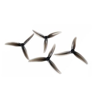 Gemfan Freestyle 4S Propeller
