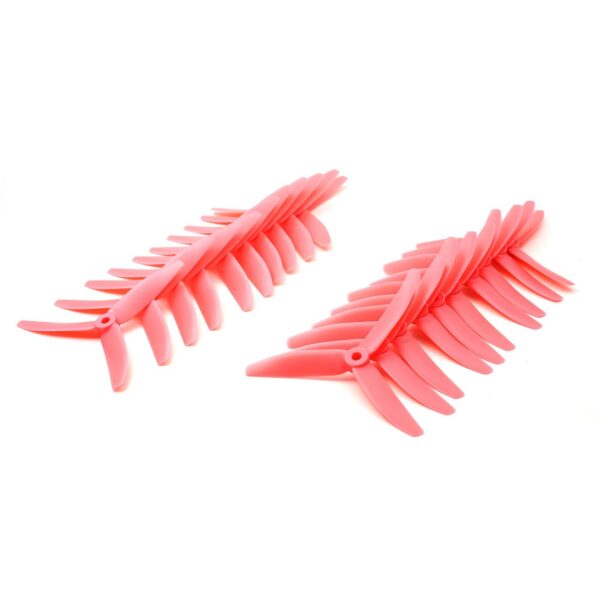 Props 5040×3 V2 pink - Image 3