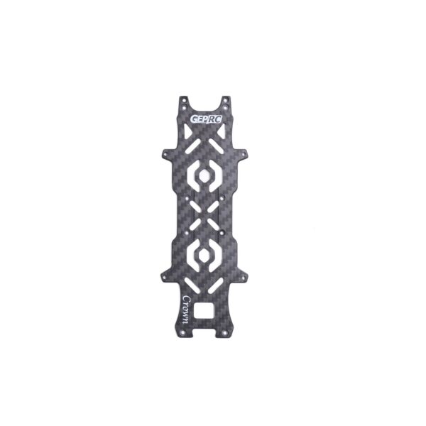 GEP-CW3 Frame Parts - Image 2