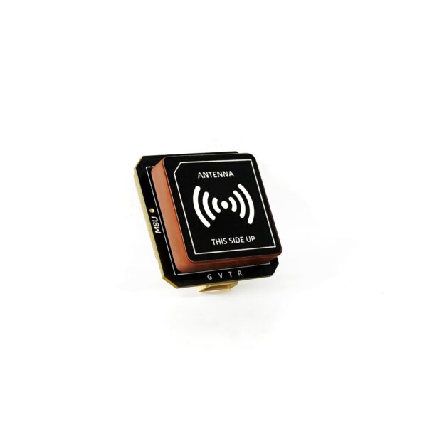 GEPRC GEP-M8U GPS Module - Image 2