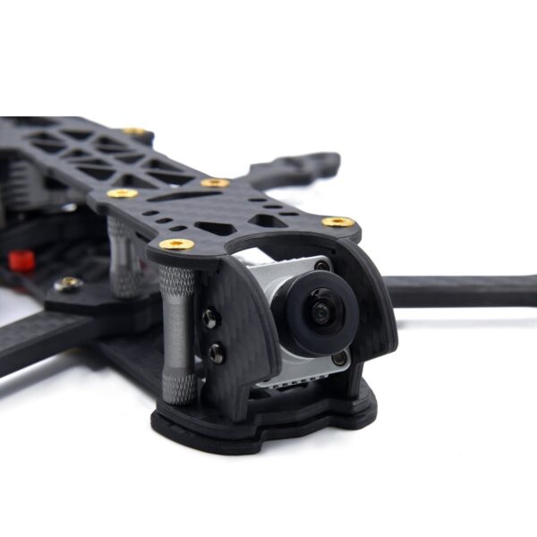 GEP-MARK4 HD5 DJI FPV Freestyle Frame kits - Image 6