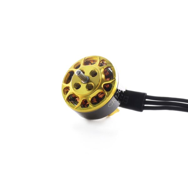 GEPRC GR1204 5000kv Motors - Image 4