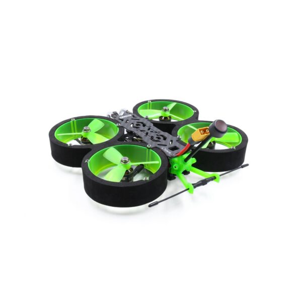 GEPRC Crown Analog Cinewhoop - Image 6