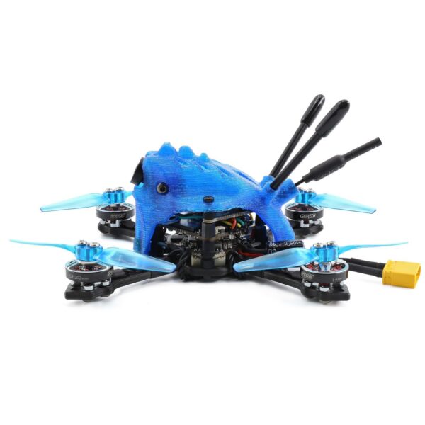 SKIP HD 2.5 ToothPick Drone - Image 2