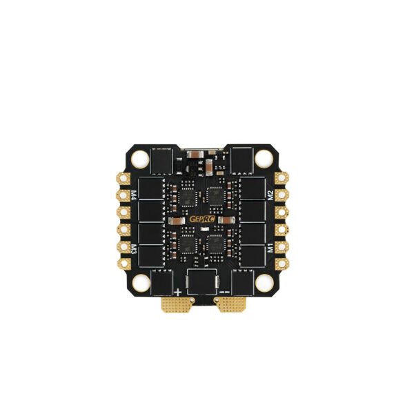 GEP-BL32 50A 96K 4IN1 ESC - Image 2