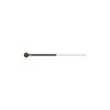 GEPRC IPEX 2.4G Antenna 5 PCS