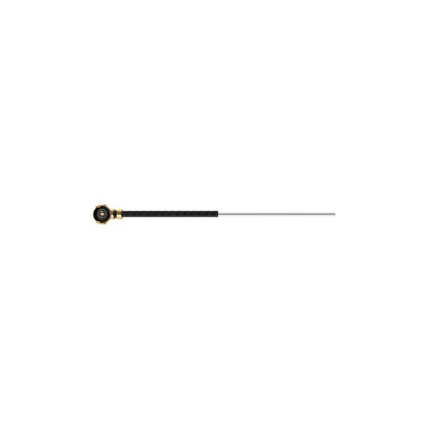GEPRC IPEX 2.4G Antenna 5 PCS - Image 5