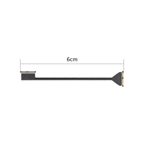 DJI O4 Coaxial Cable - Image 4