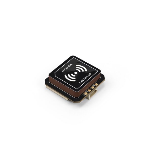 GEP-M10 Series GPS Module - Image 10