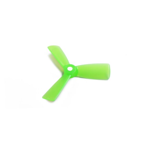 GEPRC G3045 3” Props Propeller - Image 6