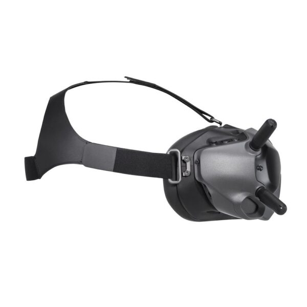 DJI FPV Goggles V2 - Image 5