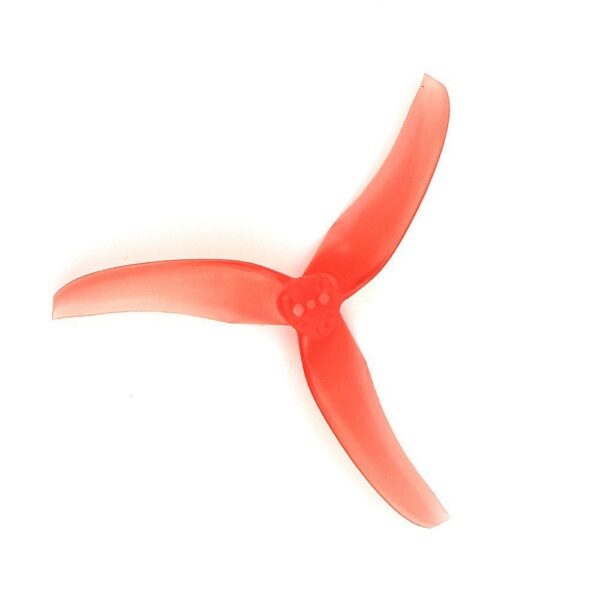 EMAX 3528 Propeller - Image 5