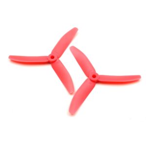 Props 5040×3 V2 pink