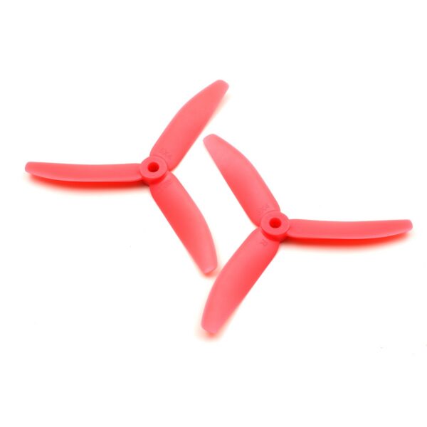 Props 5040×3 V2 pink