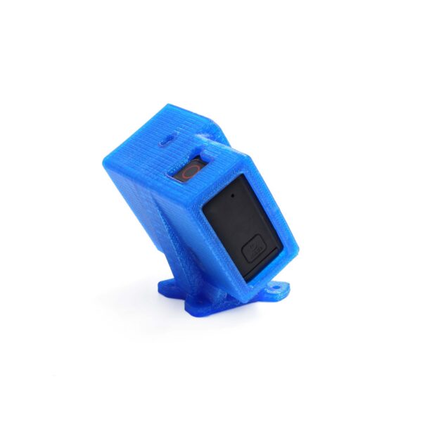 Mark4 /Mark4 HD GPS TPU Mount for Gopro7 - Image 7