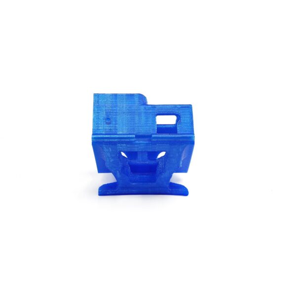 GEP-LC7 TPU Mount for Gopro7 - Image 4