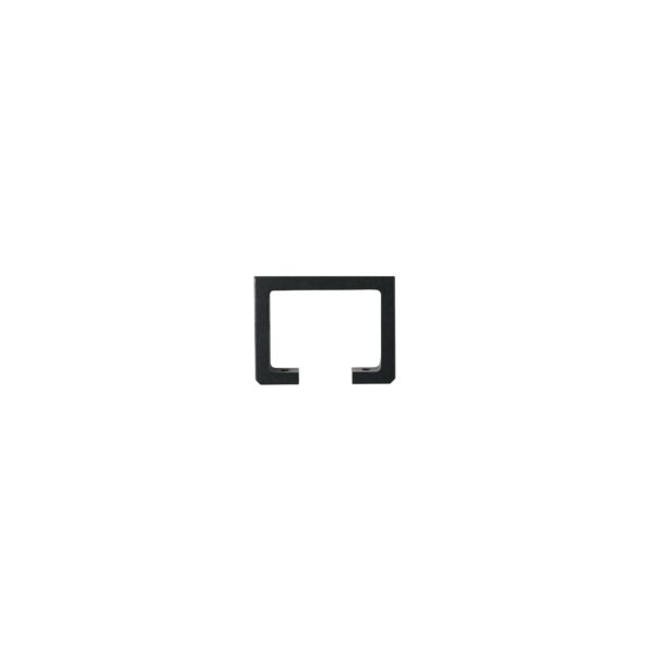 GEP-DoMain Frame Parts - Image 5