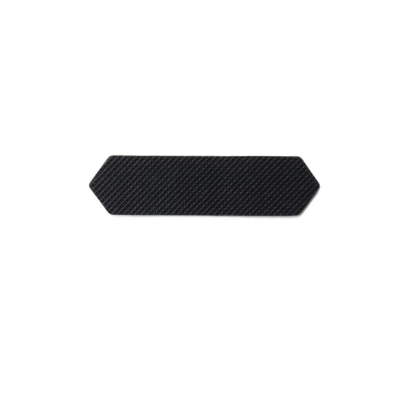 GEP-CR Parts - Image 6