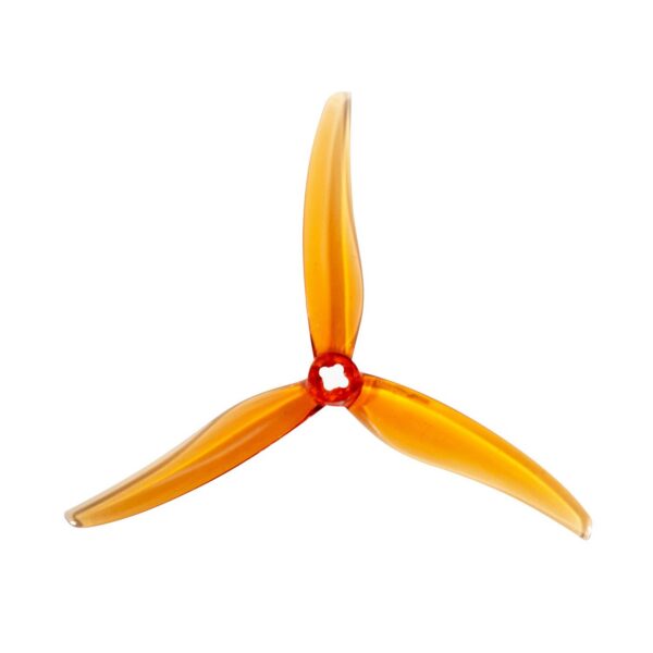 Gemfan 5130 Propeller - Image 4