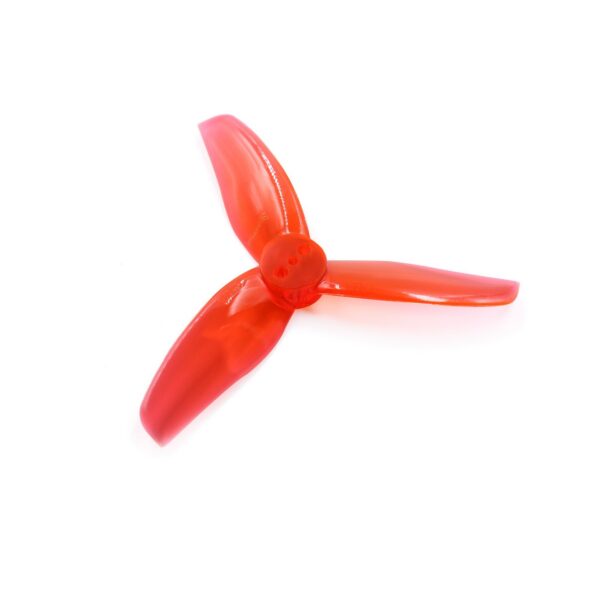 GEPRC G2523 2.5” Props Propeller - Image 4